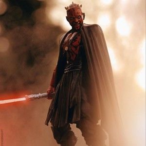 Meet your Posher, Guillermo